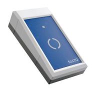  EC90USB Proximity USB Desktop Encoder Refurbished