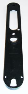  SP00063-20 Inner Plastic Baseplate For Comfort Refurbished