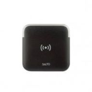  WRDB0S4B XS4 2.0 Proximity Reader Square Black