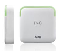  WRDB0S4W XS4 2.0 Proximity Reader Square White