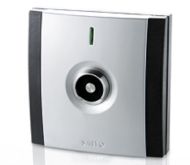  WRM2000 Wall Reader Ibutton RW Heated Mod Refurbished