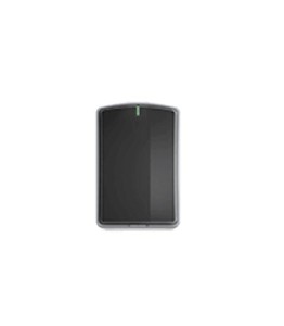  AEB1IMBA3A8 Aelement Reader BLE Black & Cont Unit Priv SS