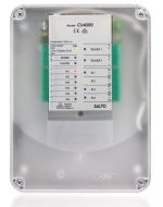 SALTO CU42E0TUK XS4 2.0 Online Control Unit