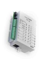  CU4EB8UK Relay Extension Board Cu4xx 8 Relays
