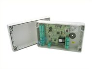  CU5000UK Control Unit Read Write 2 Reader 2 Relay