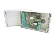  Online Svn Control Unit Rw 2 Reader/relay