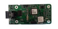  Ethernet Svn-pcb Network Card Upgrade