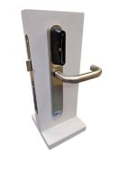  Smartcard Compact Handleset E5C10U00IM48 Refurbished