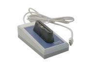 SALTO EC50USB Smartcard USB Desktop Encoder Refurbished