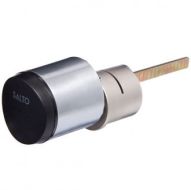 SALTO G9K1000N00CSBN Mifare Prox Geo Rim Cylinder