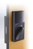  LM050A20 XS4 Locker Lock Proximity Mifare BLE