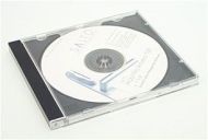 SALTO PA0100 Software ROM Pro Access 100 User