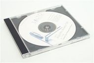 SALTO PA1000 Software ROM Pro Access 1000 User