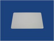 SALTO PCM01KB Proximity Card Plain (1kb)