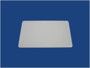 SALTO PCM01KB Proximity Card Plain (1KB)