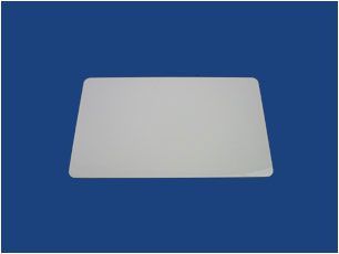  PCM01KB-100 Proximity Card Plain (1kB) Pack Of 100
