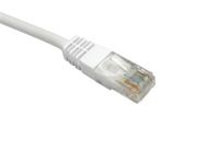 SALTO Patch Lead RJ45 To RJ45 0.5m