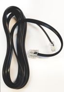  RJ11 To RJ11 Cable 2m