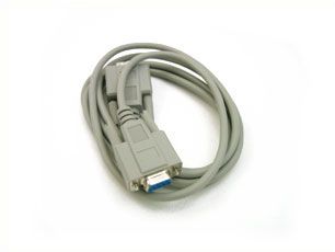  Serial Cable Mf 1.8m