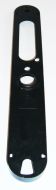  SP00063-20 Inner Plastic Baseplate For Comfort Refurbished