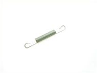  SP00071-25 Outer Handle Return Spring