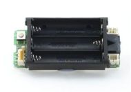  SP00083-1 Control Unit For Inner Smart/proximity Refurbished