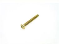 SALTO SP00095-4020 Bolt Through Fixings M5x40mm