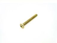 SALTO SP00095-5020 Bolt Through Fixings M5x50mm