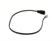 SALTO SP00105 Emergency Power Cable For Ppd Reader