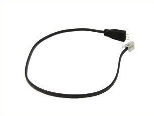 SALTO SP00105 Emergency Power Cable Ppd - Reader