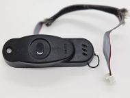SALTO SP00697-1 Comfort/ Compact Prox Reader Refurbished