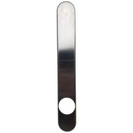  SP00790-W40S01-IM XS4 Slim Inner Cover Scandi SSS Refurbished
