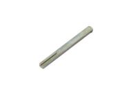 SALTO SP00993-C8-325 XS4 Spindle 8mm For 32-47mm Doors