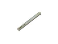 SALTO SP00993-C8-325 XS4 Original Spindle 8mm For 32-47mm Doors