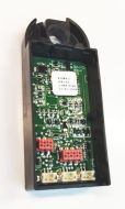 SALTO SP01384-1 XS4 Original ROM Ibutton Control Circuit