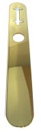  E5010000LP Compact Smartcard Outer Cover Narrow Refurbished
