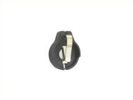 SALTO 90-9094F-000 Ibutton Clip